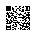 FW-08-05-F-D-538-100 QRCode