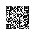 FW-08-05-F-D-570-105-A QRCode