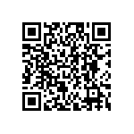 FW-08-05-F-D-600-075-TR QRCode