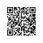 FW-08-05-FM-D-375-100-A-P QRCode