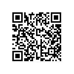 FW-08-05-G-D-250-151 QRCode