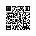 FW-08-05-G-D-250-425 QRCode