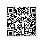 FW-08-05-G-D-276-158-A QRCode