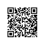 FW-08-05-G-D-279-180-A QRCode