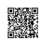 FW-08-05-G-D-285-155-A-P-TR QRCode