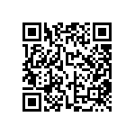 FW-08-05-G-D-290-200-A-P QRCode