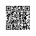 FW-08-05-G-D-321-172-A-P-TR QRCode