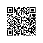 FW-08-05-G-D-325-100 QRCode