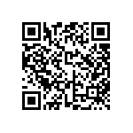 FW-08-05-G-D-340-200 QRCode