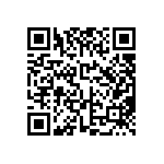 FW-08-05-G-D-352-172-A QRCode