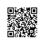 FW-08-05-G-D-355-078-P QRCode