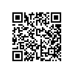 FW-08-05-G-D-360-105 QRCode