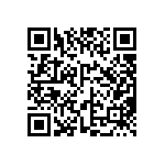 FW-08-05-G-D-385-075-A QRCode