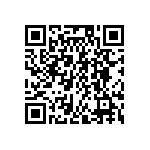 FW-08-05-G-D-397-100 QRCode