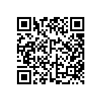 FW-08-05-G-D-425-070 QRCode