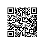 FW-08-05-G-D-426-158-P QRCode