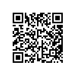 FW-08-05-G-D-433-160-A QRCode