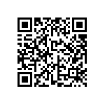 FW-08-05-G-D-446-152-A-P-TR QRCode