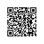 FW-08-05-G-D-455-100 QRCode