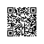 FW-08-05-G-D-470-080-P QRCode