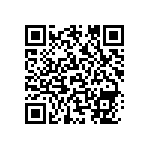 FW-08-05-G-D-472-154-A QRCode