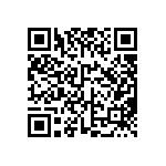 FW-08-05-G-D-477-172-A QRCode