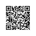 FW-08-05-G-D-495-180-A-P QRCode