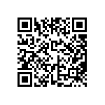 FW-08-05-G-D-500-065-A QRCode