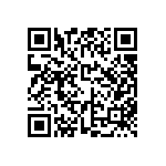 FW-08-05-G-D-500-130 QRCode