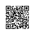 FW-08-05-G-D-500-160 QRCode