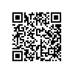 FW-08-05-G-D-500-175 QRCode