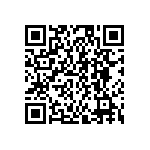 FW-08-05-G-D-510-165-A-P-TR QRCode