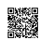 FW-08-05-G-D-510-165-A QRCode