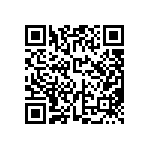 FW-08-05-G-D-530-100-P QRCode