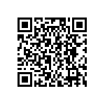 FW-08-05-G-D-530-100 QRCode