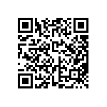 FW-08-05-G-D-530-101-A QRCode