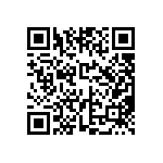 FW-08-05-G-D-538-065-A QRCode