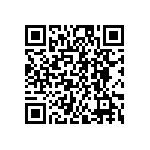 FW-08-05-G-D-600-075-P QRCode