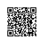 FW-08-05-G-D-605-065 QRCode