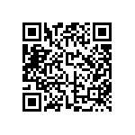 FW-08-05-L-D-250-180 QRCode