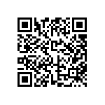 FW-08-05-L-D-270-150 QRCode