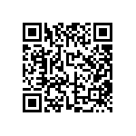 FW-08-05-L-D-270-170-A-P QRCode