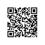 FW-08-05-L-D-270-250 QRCode