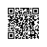 FW-08-05-L-D-276-160 QRCode