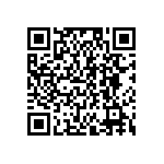 FW-08-05-L-D-280-140-A-P-TR QRCode