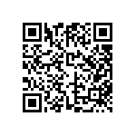 FW-08-05-L-D-280-140 QRCode