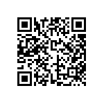 FW-08-05-L-D-280-185 QRCode