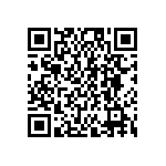 FW-08-05-L-D-285-155-A-P-TR QRCode