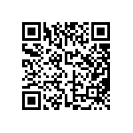 FW-08-05-L-D-290-175-P QRCode