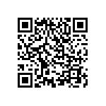 FW-08-05-L-D-300-130-TR QRCode